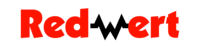 redwert logo